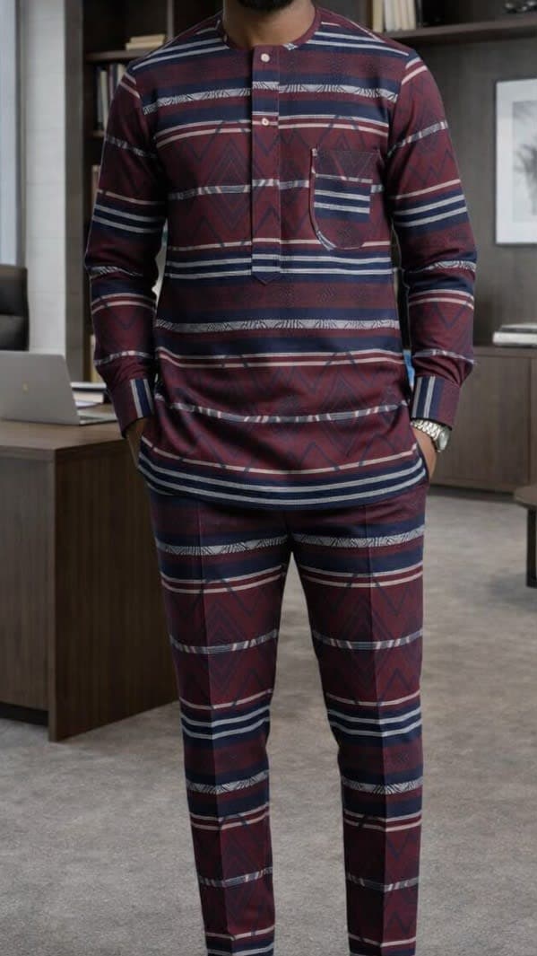Super Ensemble Tunique
